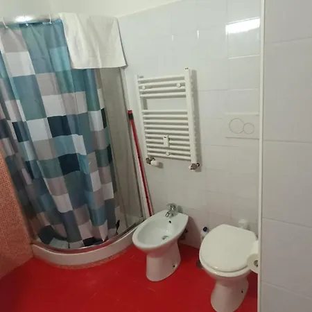 Olimpo Apartments St John In Lateran Rome Buitenkant foto