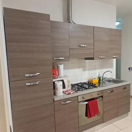 Olimpo Apartments St John In Lateran Rome Buitenkant foto