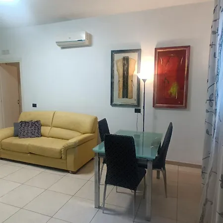 Olimpo Apartments St John In Lateran Rome Buitenkant foto