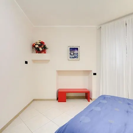 Olimpo Apartments St John In Lateran Rome Buitenkant foto
