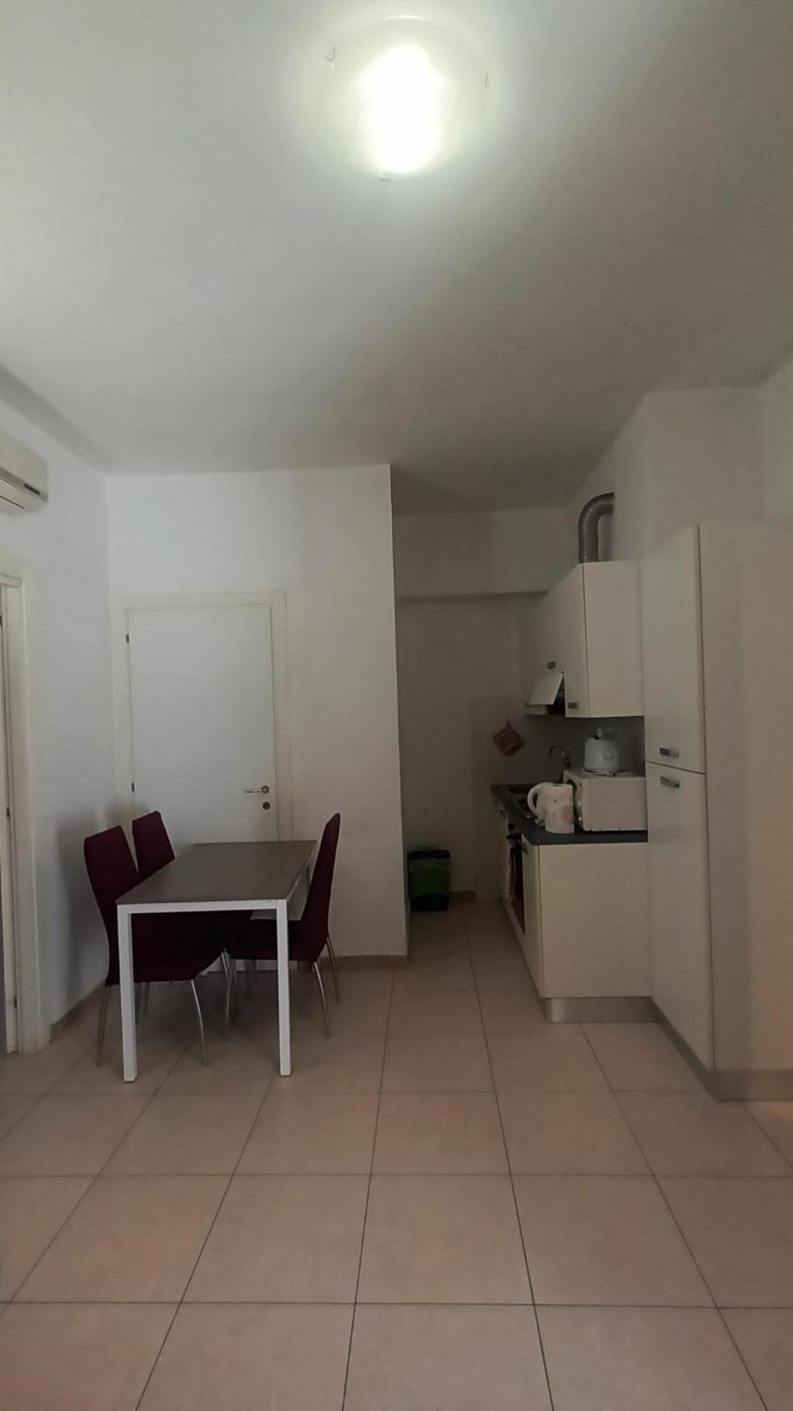 Appartement Olimpo St John In Lateran *
